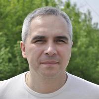 Отзыв от Арсений - виза ДТВ