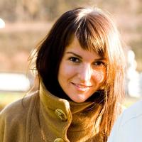 Отзыв от Ариана - виза ДТВ