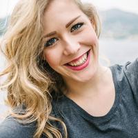 Отзыв от Светлана - виза ДТВ